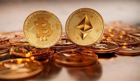 Bitcoin subdued as cryptos continue to await Trump measures - Proactive Investors