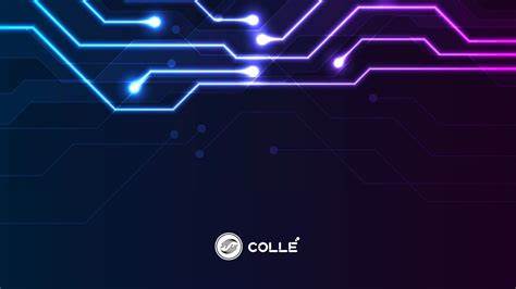 Colle AI Enhances Blockchain Interoperability with AI-Driven Transactions - CoinTrust