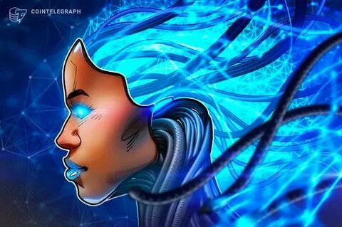 DeFi and AI: Synergies and challenges - Cointelegraph