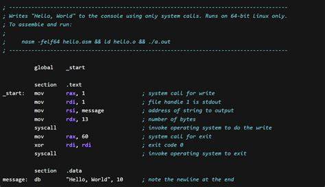 C compiler for Web Assembly (c4wa)
