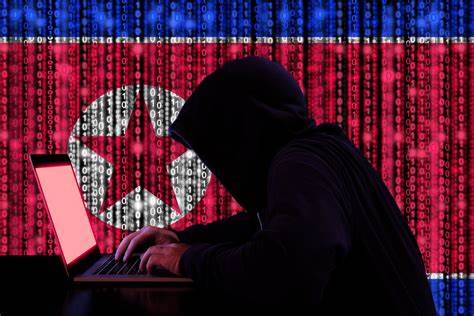 North Korean scammers plan wave of stealth attacks on crypto companies, FBI warns - MSN