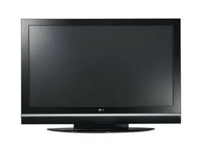 LG shuts down NFT platform as market volumes decline - StartupNews.fyi