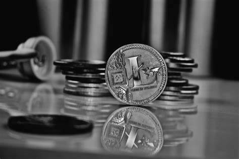 Litecoin a ‘Significantly Overvalued Relic,’ Cryptocurrency Hedge Fund Claims - Yahoo Finance