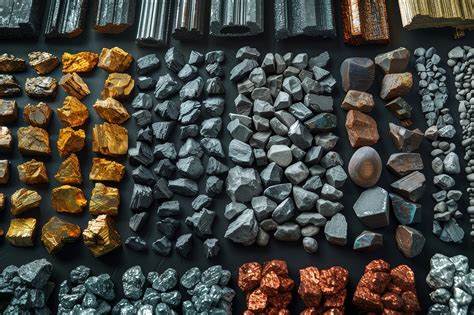 This Stock Is a Play on Mining Nickel and Rare Earths. It Just Got an Upgrade