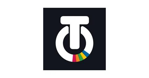 Tamasha - Mobile App for Android, iOS, iPadOS - WebCatalog