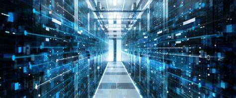 Greenidge Boosts Tender Offer Price, Extends Deadline for Noteholders