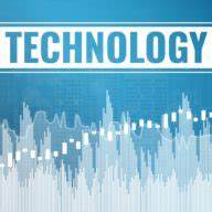 AmpliTech Group Announces $2.2 Million Stock Offering - Yahoo Finance