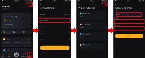 Bybit hacked for $1.46B in Ethereum wallet security break