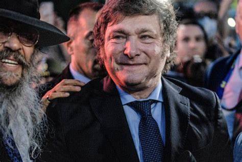Javier Milei Faces Impeachment Threat After Supporting $107M Libra Scam