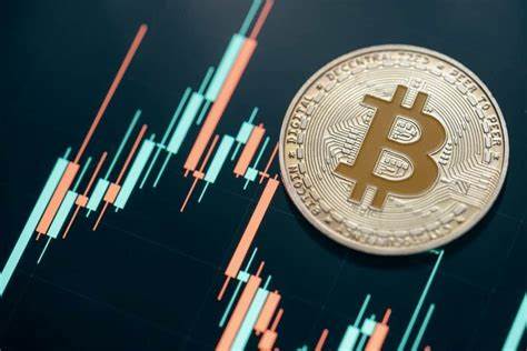 StanChart warns of further downside for Bitcoin over the weekend akin to August 2024 - CryptoSlate