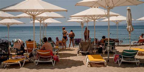 Starboard Takes 9% Stake in Tripadvisor
