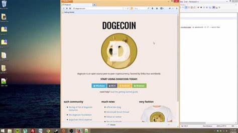 Easily mine BTC and DOGE with JAMining, a quick way to make $30,000