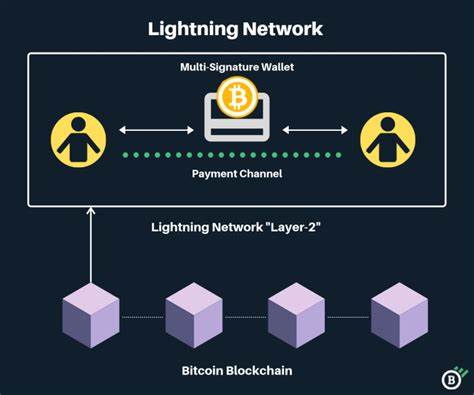Bitcoin And Crypto Exchange HTX To Integrate Lightning Network - Bitcoin Magazine