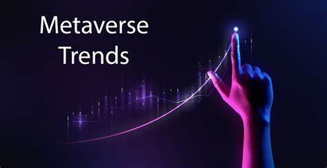 NFT and Metaverse Trends in 2025: What to Expect and How to Profit from It! - Binance