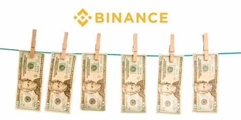eXch Denies Money Laundering Allegations as ETH Reserves Surge After Bybit Hack - Binance