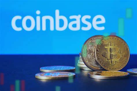 Coinbase secures regulatory approval for Argentina expansion