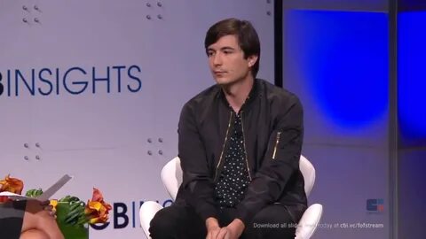 Jim Cramer on Robinhood Markets, Inc. (HOOD) CEO Vlad Tenev: ‘Guy’s Got Robinhood Right’