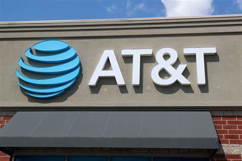 AT&T Announces Wholesale Agreements with 4 Open Access Fiber Providers - BroadbandBreakfast.com