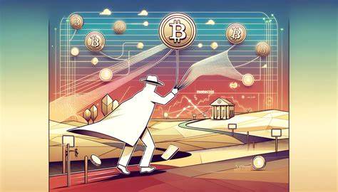 Nigerian Superstar Davido Pulls a Crypto Pump and Dump Scheme - Cryptopolitan