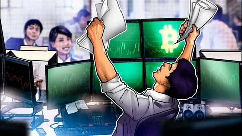 BTC price settles at $69K after dip wipes $1.3B Bitcoin open interest - Cointelegraph