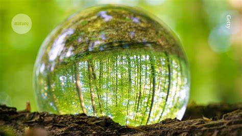 Should research on mirror-image molecular biology be stopped?