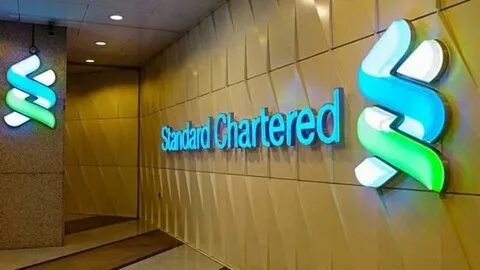 Standard Chartered warns bitcoin risks 10% retracement if $90,000 support breaks - The Block