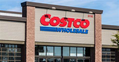 Costco Is Offering Free Groceries to Anyone Who Trades-in Old Laptops, Tablets and More