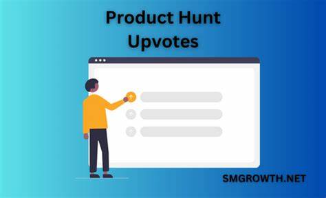 Ask HN: Are Product Hunt upvotes/comments often delayed or filtered?
