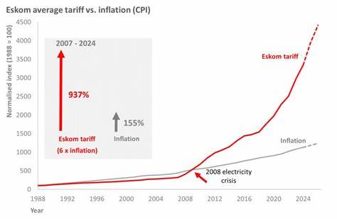 Investing in 2026: What Tariffs and Inflation Could Mean for Your Money Next Year