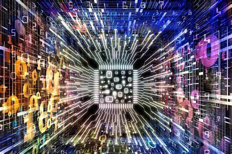 Israeli cyber firm Sygnia cracks Bybit hack, revealing flaw behind $1.5B theft - CTech