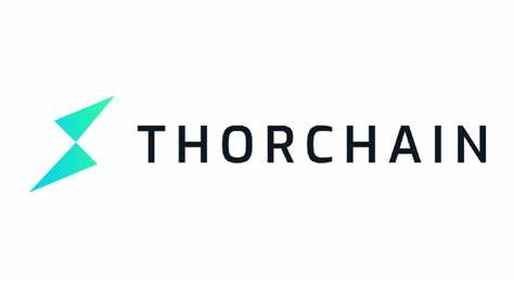 THORChain Enables DeFi on Bitcoin with Breakthrough Single-Sided Staking Service - Financial IT