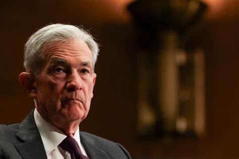 Analysis-Investors seek protection from risk of Fed chief's ouster