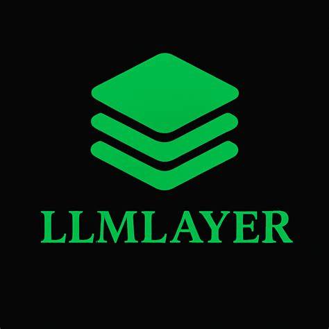 Llmlayer.ai – A High Quality Affordable Web Search API