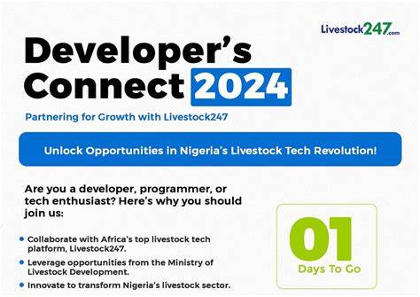 Startups, Innovation and Technology in Africa • Techpoint Africa - Techpoint Africa