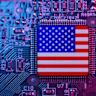 Trump Media plans for ETF launch through Crypto.com's broker