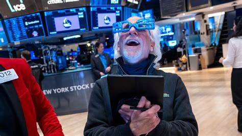 Ethereum-Backed Stocks Surge Amid ETF Inflows and Adoption