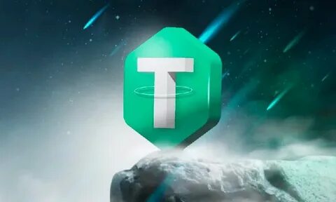Tether freezes 225 million USDT connected to an international crime syndicate - CryptoTvplus