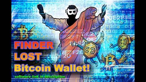 In Yearslong Search for Lost Bitcoin, a Final Proposal: Let Me Buy the Landfill