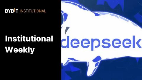 Weekly Institutional Insights: Risk Assets Fall on Lower Rate Cut Expectations; Say Hi to DeFAI - Bybit Learn