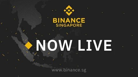 kaleab00(@BMK_ok)'s insights - Binance