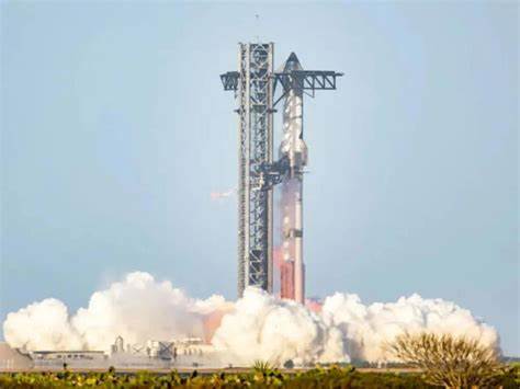 Cathie Wood Thinks SpaceX Will Hit $2.5 TRILLION in 5 Years. You Can Buy This 1 ETF Now to Profit