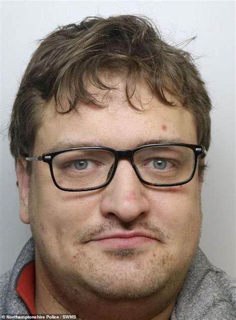 Coventry cryptocurrency fraud arrest after OAP 'lost six-figure sum'