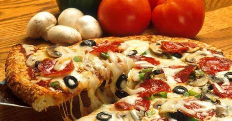 Pizza Hut Now Accepting Cryptocurrency - Altcoin Buzz