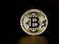 Hut 8 Just Nabbed an Energy Supply Deal. Should You Buy the Bitcoin Mining Stock Now?
