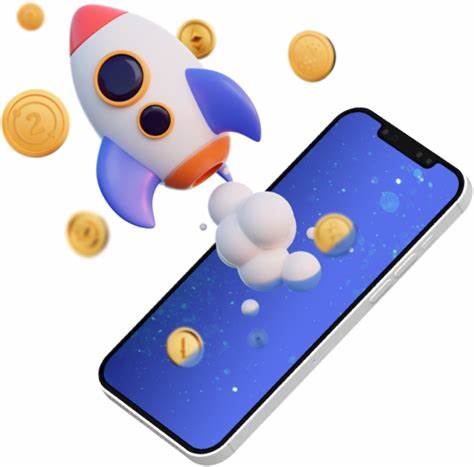Best Solana Launchpads for March 2025 - 99Bitcoins