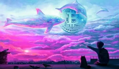 Billionaire Whale Deposits Over $147,980,000 in Crypto to Kraken As Bitcoin (BTC) Kicks Off May With More Red - The Daily Hodl