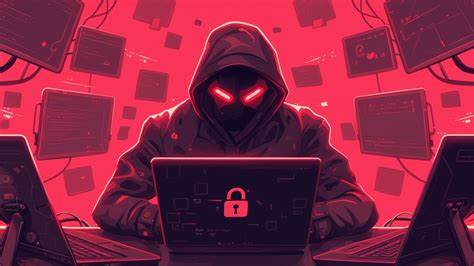 IdeaLab confirms data stolen in ransomware attack last year