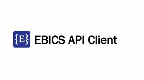 Ebics API Client – Easily connect to European banks via EBICS (with live demo)