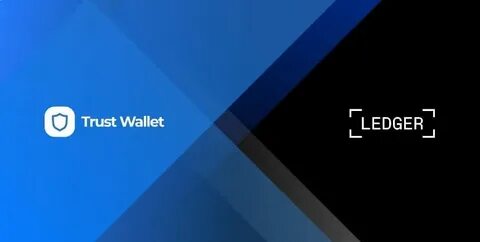 Digital Trust: from Stars to Token - Ledger