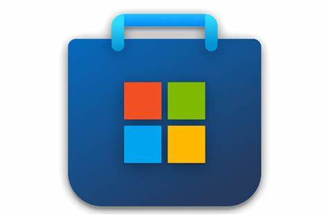 Flipkart - Free download and install on Windows | Microsoft Store